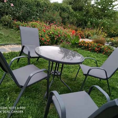 Medulas Telares Las Médulas