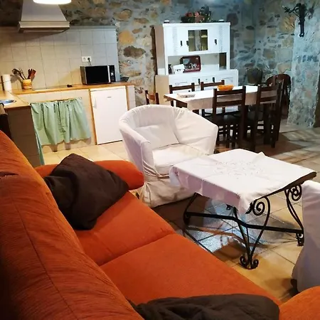 Medulas Telares * Las Médulas