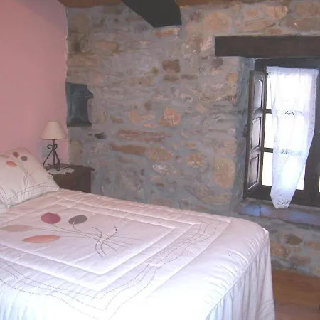 Medulas Telares Las Médulas